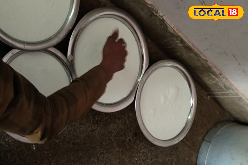 लोकल18, न्यूज18हिंदी, मध्य प्रदेश न्यूज, शिवपुरी न्यूज लोकल18, न्यूज18हिंदी, मध्य प्रदेश न्यूज, शिवपुरी न्यूज