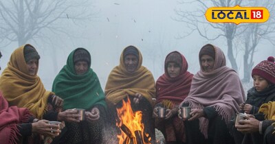 प्रतीकात्मक तस्वीर 