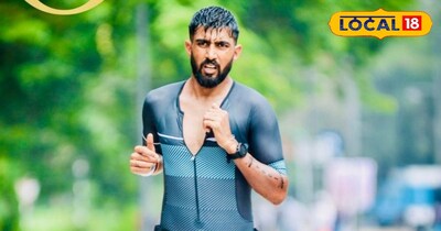 राजेंद्र भास्कर 