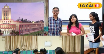 सिर्फ एमबीए क्यों, यह अन्य चार मास्टर कोर्स भी दिला सकते है तगड़े पैकेज, साधारण