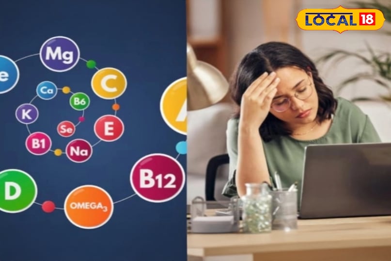 नींद ज्यादा आने की वजह आपकी दिनचर्या भी हो सकती है