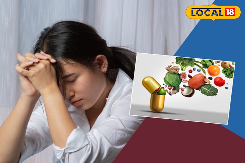 ब्लड टेस्ट से खुलेगा सुस्ती का असली राज