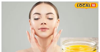 ब्यूटी टिप्स