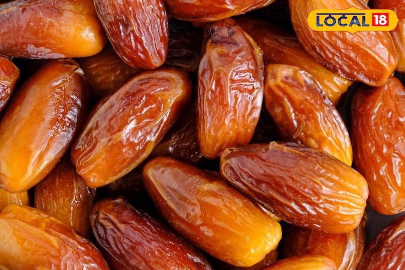 Moradabad news, hindi news, local news, up news, मुरादाबाद समाचार, हिंदी समाचार, लोकल समाचार, यूपी समाचार।