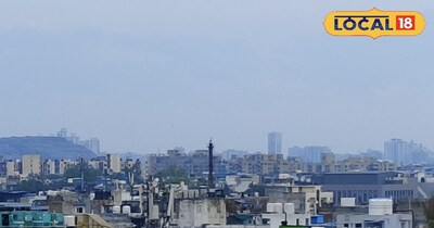 नोएडा में सस्ते किराए का ठिकाना, नौकरीपेशा और छात्रों की पहली पसंद बने ये सेक्टर