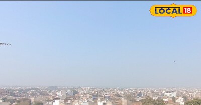 राजस्थान का 27 वां जिला धौलपुर