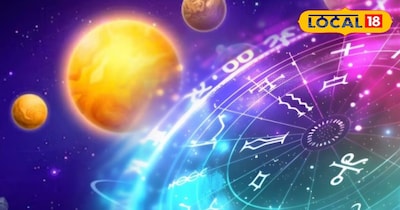 17 जनवरी 2026 को बुध का गोचर, करियर और व्यापार में नए फैसलों का संकेत