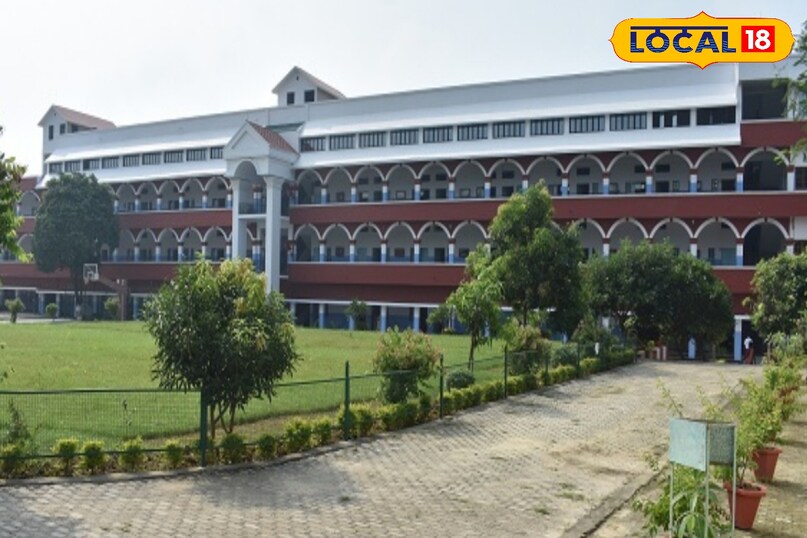 कैस्ट्रल ब्रिज