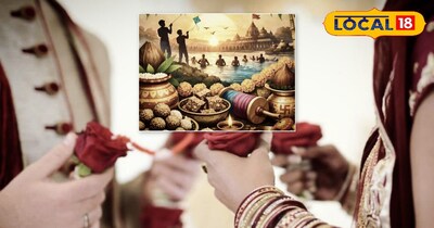 मकर संक्रांति 2026