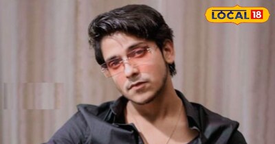 मधुबनी का उभरता सितारा जो मुंबई में मचा रहा धमाल 