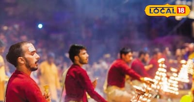 Two-day grand Sangam Mahotsav at Domuhani Sangam, divine aarti to be held on 13t