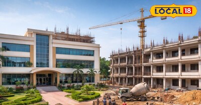 फाइल फोटो 