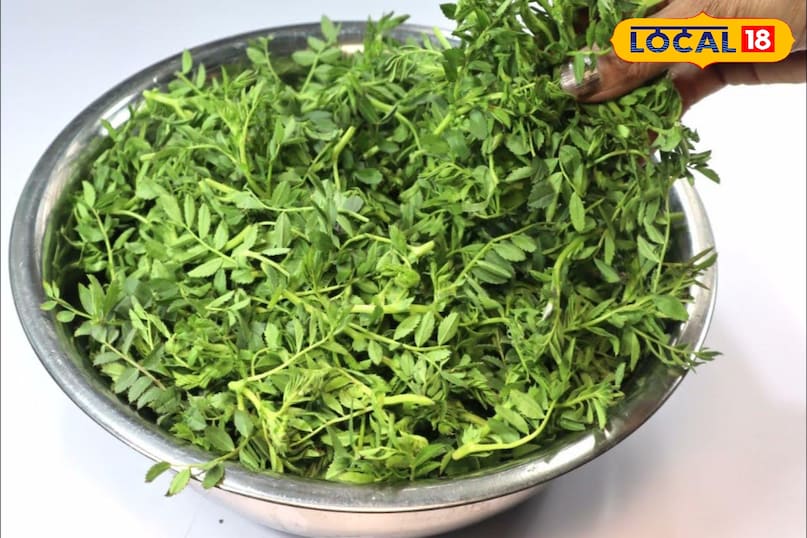 सर्दियों के मौसम मे करें इन हरी सब्जियों का सेवन स्वाद भी अच्छा सेहत मे सुधार के साथ कई बीमारी भी दूर 