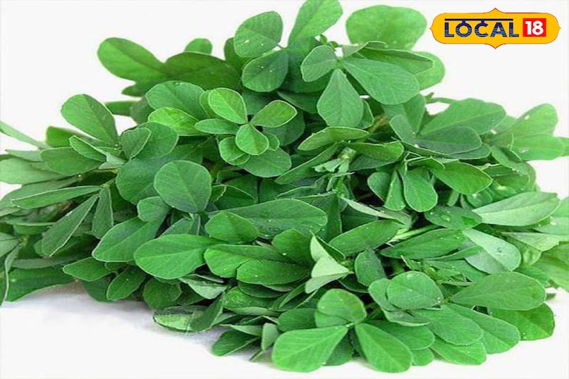 सर्दियों के मौसम मे करें इन हरी सब्जियों का सेवन स्वाद भी अच्छा सेहत मे सुधार के साथ कई बीमारी भी दूर 