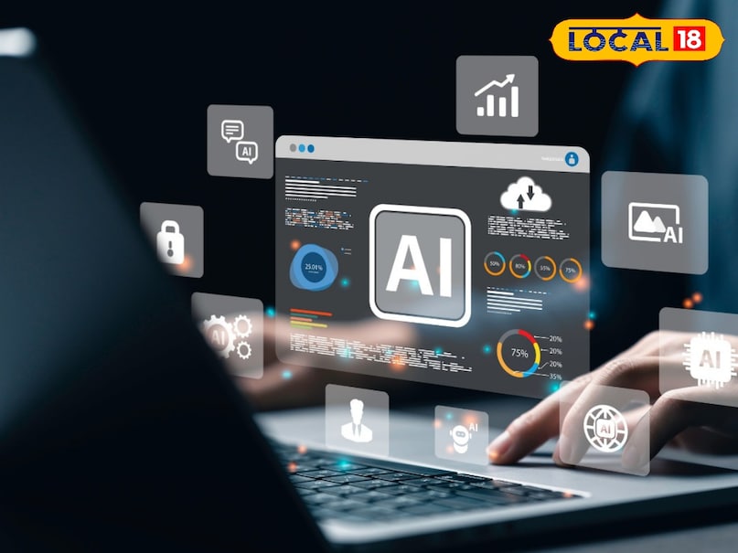 smartphone price hike, Vivo price hike, Samsung smartphone new rate, Xiaomi price increase, budget phone price hike 2026, mobile price rise, smartphone cost increase 