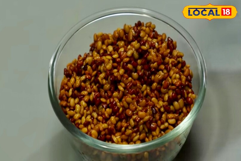 गृहणी शर्मीला सुमी ने बताया कि पुराने समय में किसान भारी मेहनत वाले काम के बाद कुरथी दाल को ऊर्जा के स्रोत के रूप में खाते थे. बिना ज्यादा मसालों के बनी यह दाल शरीर को तुरंत ताक़त देती थी और लंबे समय तक पेट भरा रहने का एहसास कराती थी. यही वजह है कि इसे मेहनतकश लोगों का भोजन कहा जाता है.