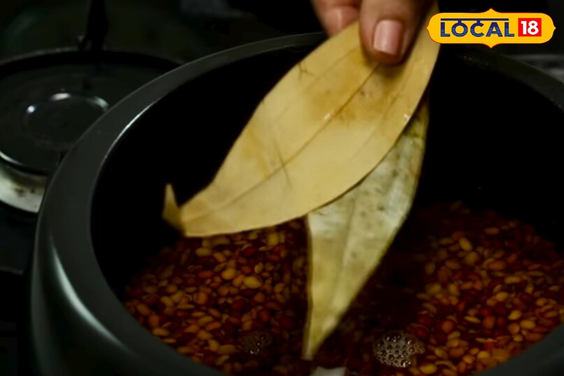 आगे कहा कि पोषक तत्वों की बात करें तो कुरथी दाल आयरन, प्रोटीन और फाइबर का अच्छा स्रोत है. आयुर्वेद में इसे शरीर को अंदर से मजबूत बनाने वाली दाल माना गया है. यह पाचन को दुरुस्त रखती है और कमजोरी दूर करने में सहायक होती है.