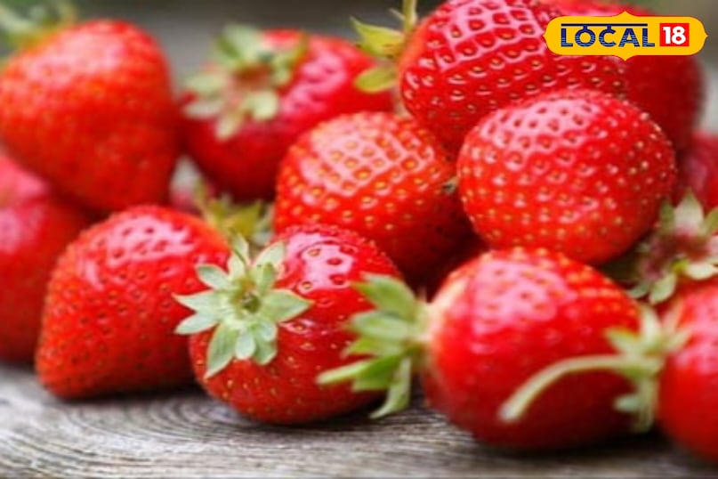 Boost immunity Boost immunity