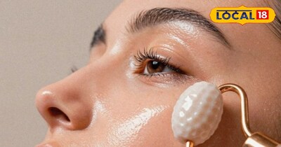 रात की सही स्किन केयर से लौटेगा नेचुरल ग्लो, सुबह चेहरा दिखेगा फ्रेश और हेल्दी