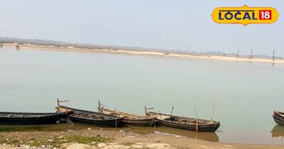 प्रतीकात्मक