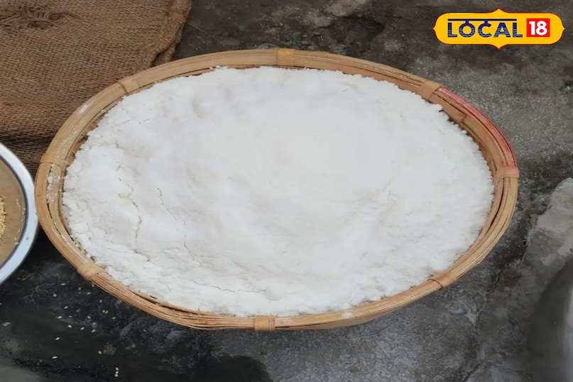 मकर संक्रांति पर झारखंड की खास मिठास ‘पूस पिठा’, जानिए बनाने की आसान विधि