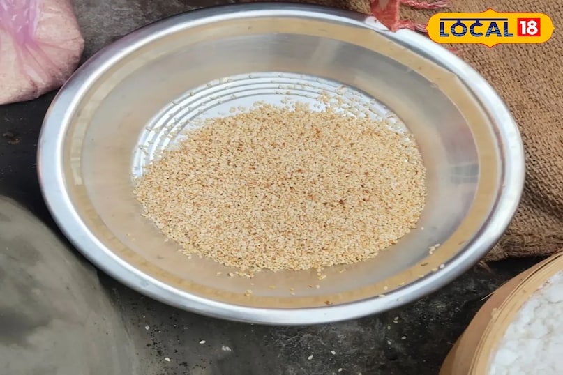 मकर संक्रांति पर झारखंड की खास मिठास ‘पूस पिठा’, जानिए बनाने की आसान विधि