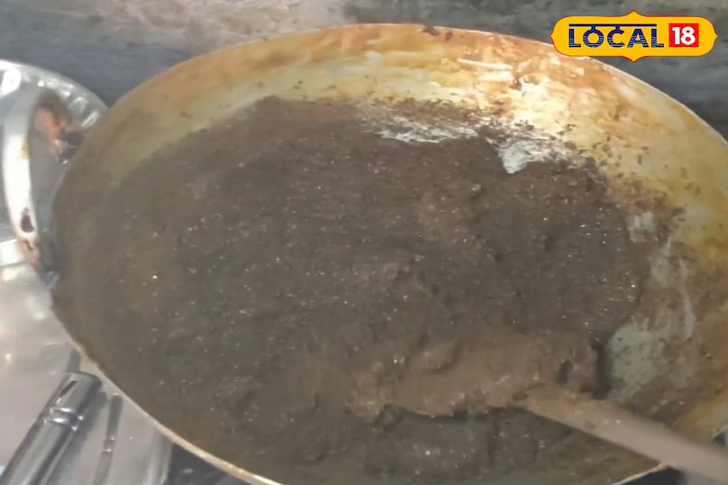 मकर संक्रांति पर झारखंड की खास मिठास ‘पूस पिठा’, जानिए बनाने की आसान विधि