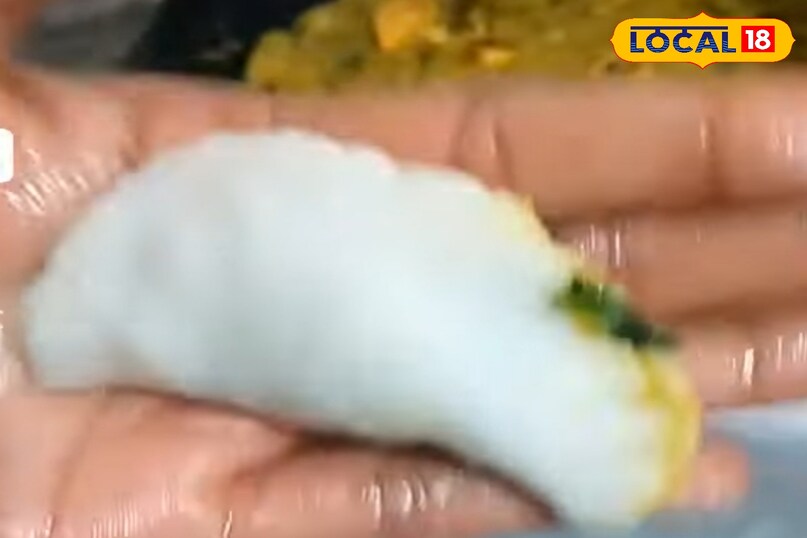 मकर संक्रांति पर झारखंड की खास मिठास ‘पूस पिठा’, जानिए बनाने की आसान विधि