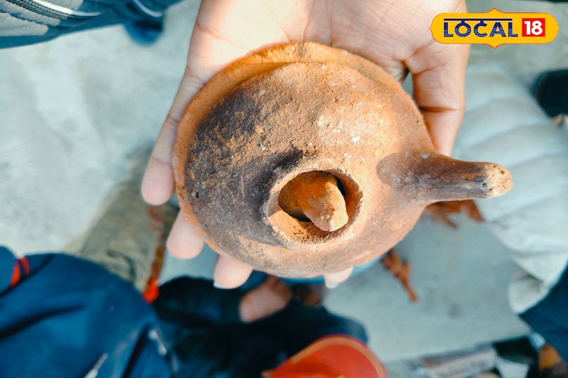 Makar Sankranti Festival Chhatarpur 
