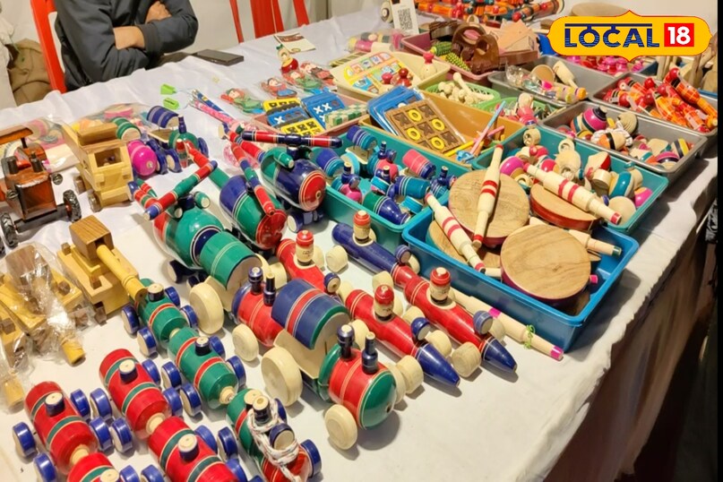 Chhatarpur Mela 2026