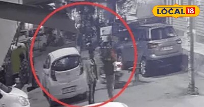 learning driving accident