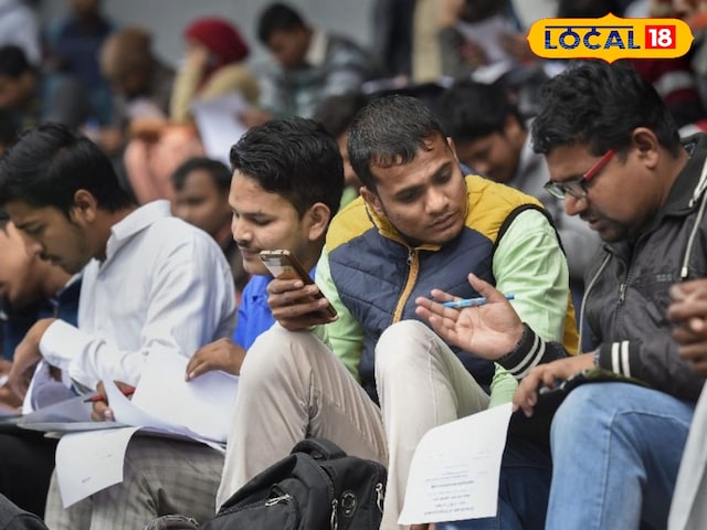 मधेपुरा के बेरोजगार युवाओं के लिए खुशखबरी, हर प्रखंड में लगेगा जॉब कैंप