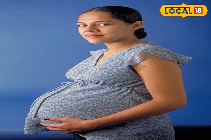 गर्भवती महिलाओं में खून की कमी होगी पूरी 