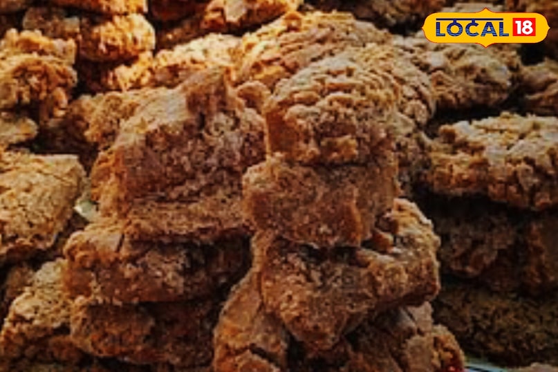 करौली करौली