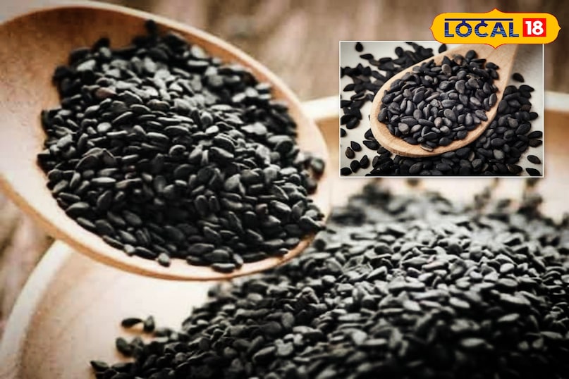 करौली करौली