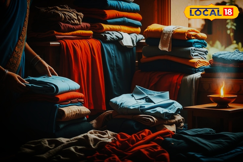 करौली करौली