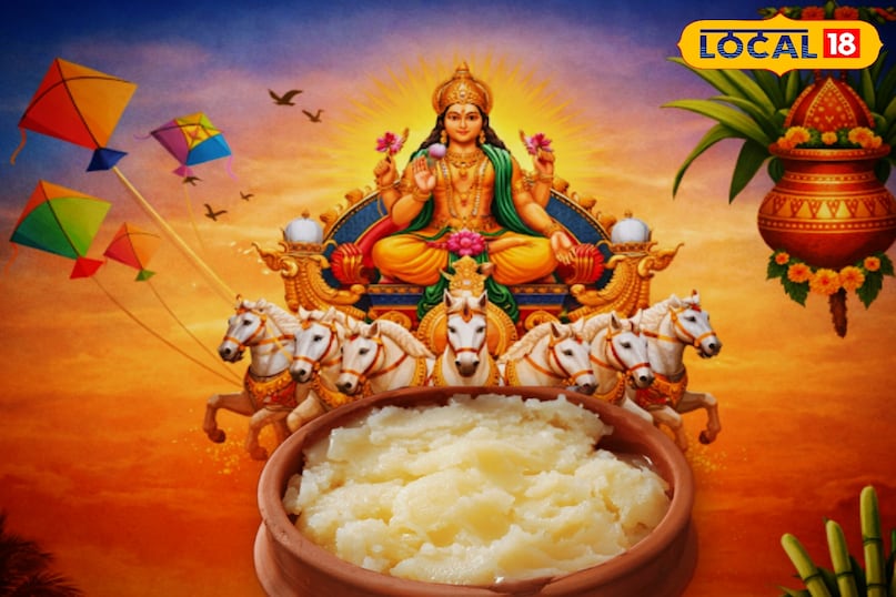 करौली करौली