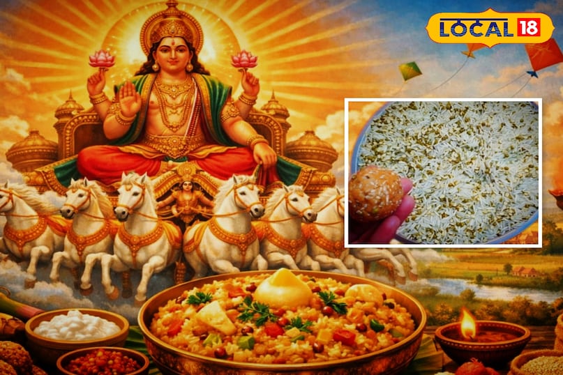 करौली करौली