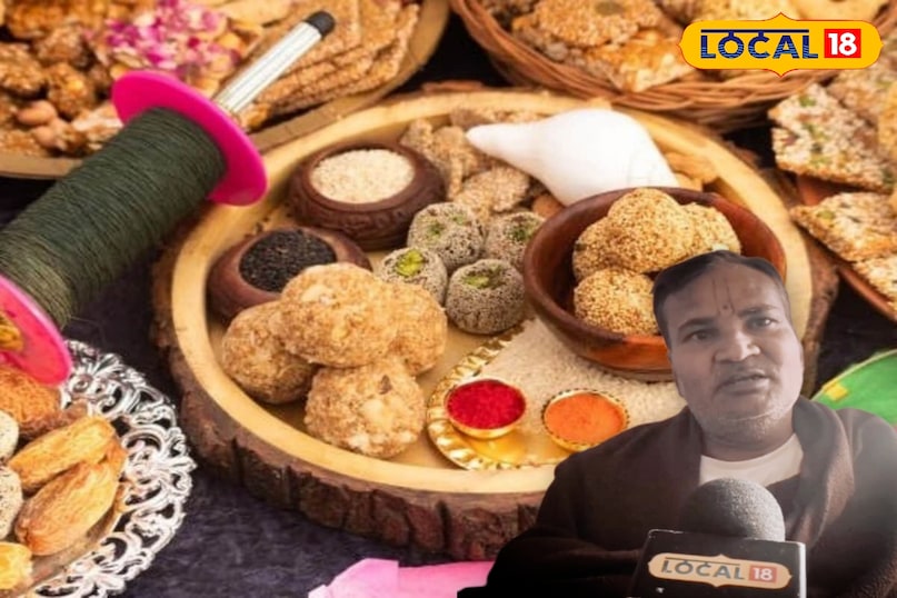 करौली करौली