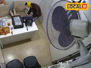 प्रतीकात्मक तस्वीर 