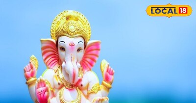 कन्या राशिफल बताते देवघर के ज्योतिषाचार्य जी