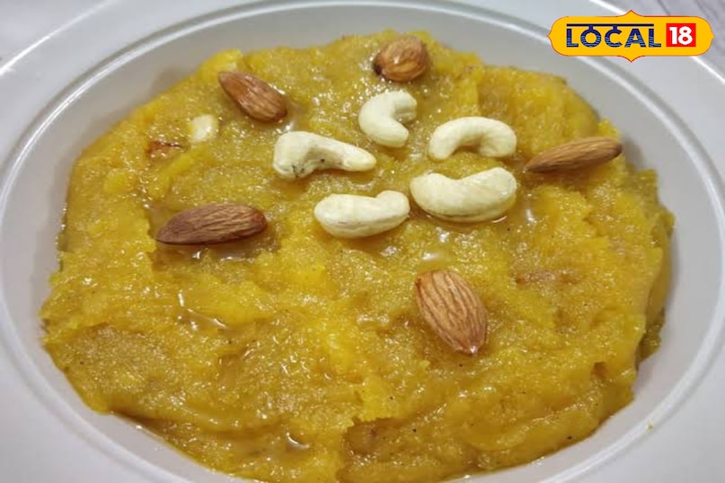 indore winter snacks 