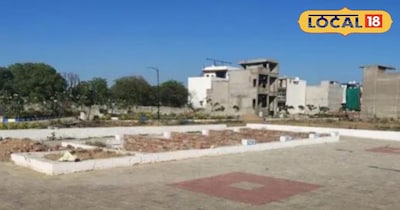 अजमेर रियल एस्टेट निवेश गाइड 