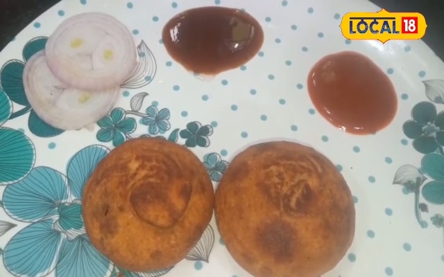 सर्दियों में खास है मटर-आलू की लिट्टी आसान रेसिपी से मिलेगा जबरदस्त स्वाद