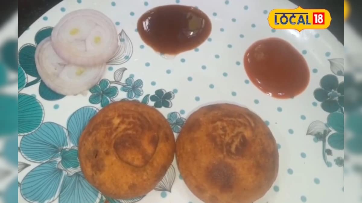 सर्दियों में खास है मटर-आलू की लिट्टी, आसान रेसिपी से मिलेगा जबरदस्त स्वाद