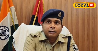 Nitish Kumar's Samriddhi Yatra: Sitamarhi on High Alert, CM's Full Plan Revealed