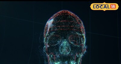 इंदौर में सायबर ठगी का आंकड़ा 2025 में 100 करोड़ अपराधी AI का कर रहे इस्तेमाल