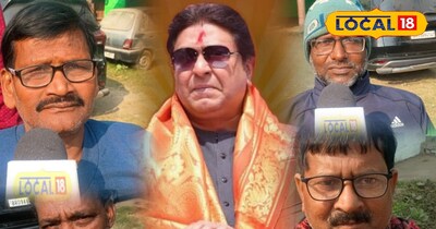 भाषा विवाद को लेकर लोगों की प्रतिक्रिया 