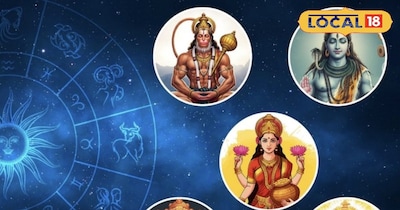 makar sankranti 2026