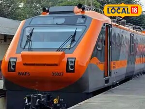 प्रतिकात्मक तस्वीर 